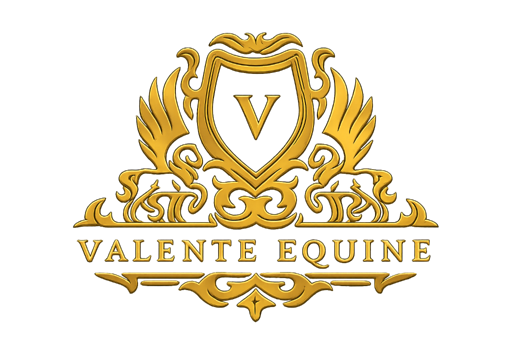 Valente Equine